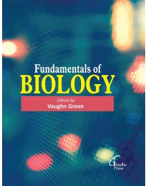 Fundamentals of Biology